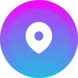 Prime Locations