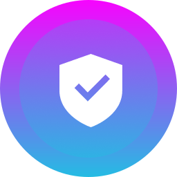 Secure Transactions